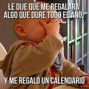 Meet your Posher, Stefanie